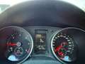 Volkswagen Golf VI Variant Trendline BlueMotion 1.6TDI Silber - thumbnail 18