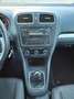 Volkswagen Golf VI Variant Trendline BlueMotion 1.6TDI Silber - thumbnail 11