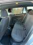 Volkswagen Golf VI Variant Trendline BlueMotion 1.6TDI Silber - thumbnail 17