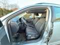 Volkswagen Golf VI Variant Trendline BlueMotion 1.6TDI Silber - thumbnail 13