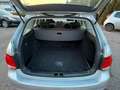 Volkswagen Golf VI Variant Trendline BlueMotion 1.6TDI Silber - thumbnail 16