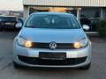 Volkswagen Golf VI Variant Trendline BlueMotion 1.6TDI Silber - thumbnail 2