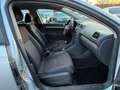 Volkswagen Golf VI Variant Trendline BlueMotion 1.6TDI Silber - thumbnail 14
