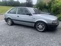 Mazda 323 Turbo Gt - thumbnail 2