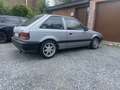 Mazda 323 Turbo Gt - thumbnail 1