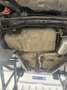 Mazda 323 Turbo Gt - thumbnail 3