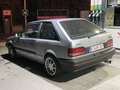 Mazda 323 Turbo Gt - thumbnail 4