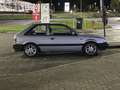 Mazda 323 Turbo Gt - thumbnail 5