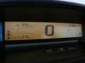 Citroen C4 1.6-16V L. Ambiance Nwe APK airco Zwart - thumbnail 4