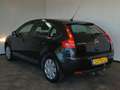 Citroen C4 1.6-16V L. Ambiance Nwe APK airco Zwart - thumbnail 7