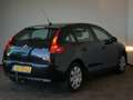 Citroen C4 1.6-16V L. Ambiance Nwe APK airco Zwart - thumbnail 6