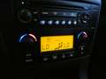 Citroen C4 1.6-16V L. Ambiance Nwe APK airco Zwart - thumbnail 5