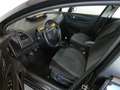 Citroen C4 1.6-16V L. Ambiance Nwe APK airco Zwart - thumbnail 3