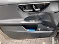 Mercedes-Benz C 220 C 220 d T AMG+NIGHT+AHK+DISTRO+MEMORY+360°+EASYP Silber - thumbnail 17