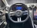Mercedes-Benz C 220 C 220 d T-Modell Silber - thumbnail 11