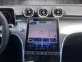 Mercedes-Benz C 220 C 220 d T AMG+NIGHT+AHK+DISTRO+MEMORY+360°+EASYP Silber - thumbnail 15