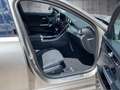 Mercedes-Benz C 220 C 220 d T AMG+NIGHT+AHK+DISTRO+MEMORY+360°+EASYP Silber - thumbnail 12