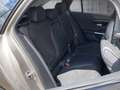 Mercedes-Benz C 220 C 220 d T-Modell Silber - thumbnail 13
