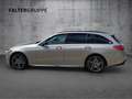 Mercedes-Benz C 220 C 220 d T AMG+NIGHT+AHK+DISTRO+MEMORY+360°+EASYP Silber - thumbnail 8