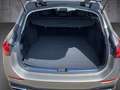 Mercedes-Benz C 220 C 220 d T AMG+NIGHT+AHK+DISTRO+MEMORY+360°+EASYP Silber - thumbnail 16