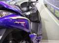 SYM Joymax 250 2006  - km 16438 Bleu - thumbnail 18