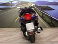 SYM Joymax 250 2006  - km 16438 Bleu - thumbnail 4