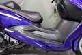 SYM Joymax 250 2006  - km 16438 Bleu - thumbnail 14