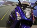 SYM Joymax 250 2006  - km 16438 Bleu - thumbnail 10
