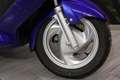 SYM Joymax 250 2006  - km 16438 Bleu - thumbnail 13