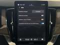 Volvo XC90 T8 Ultra Dark Recharge AWD Massage B&W 22" Rood - thumbnail 40