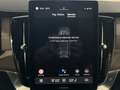 Volvo XC90 T8 Ultra Dark Recharge AWD Massage B&W 22" Rojo - thumbnail 41
