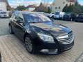 Opel Insignia Sport 4x4 Noir - thumbnail 1