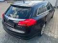 Opel Insignia Sport 4x4 Noir - thumbnail 7