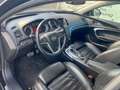 Opel Insignia Sport 4x4 Noir - thumbnail 21