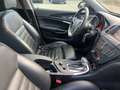 Opel Insignia Sport 4x4 Noir - thumbnail 4