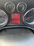 Opel Insignia Sport 4x4 Noir - thumbnail 20