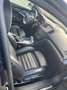 Opel Insignia Sport 4x4 Noir - thumbnail 12