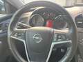 Opel Insignia Sport 4x4 Noir - thumbnail 2