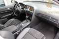Audi A6 Avant 3.0 TDI QU. S LINE 19 Z+BOSE+LUFTFE+AHK Noir - thumbnail 22