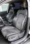 Audi A6 Avant 3.0 TDI QU. S LINE 19 Z+BOSE+LUFTFE+AHK Noir - thumbnail 28