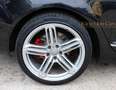 Audi A6 Avant 3.0 TDI QU. S LINE 19 Z+BOSE+LUFTFE+AHK Noir - thumbnail 13