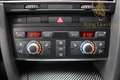 Audi A6 Avant 3.0 TDI QU. S LINE 19 Z+BOSE+LUFTFE+AHK Noir - thumbnail 19