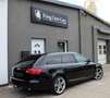 Audi A6 Avant 3.0 TDI QU. S LINE 19 Z+BOSE+LUFTFE+AHK Noir - thumbnail 4