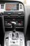 Audi A6 Avant 3.0 TDI QU. S LINE 19 Z+BOSE+LUFTFE+AHK Noir - thumbnail 23