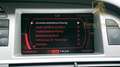 Audi A6 Avant 3.0 TDI QU. S LINE 19 Z+BOSE+LUFTFE+AHK Noir - thumbnail 18