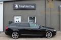 Audi A6 Avant 3.0 TDI QU. S LINE 19 Z+BOSE+LUFTFE+AHK Noir - thumbnail 5