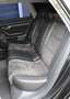 Audi A6 Avant 3.0 TDI QU. S LINE 19 Z+BOSE+LUFTFE+AHK Noir - thumbnail 30