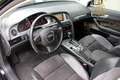 Audi A6 Avant 3.0 TDI QU. S LINE 19 Z+BOSE+LUFTFE+AHK Noir - thumbnail 26