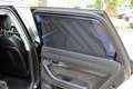 Audi A6 Avant 3.0 TDI QU. S LINE 19 Z+BOSE+LUFTFE+AHK Noir - thumbnail 17