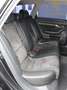 Audi A6 Avant 3.0 TDI QU. S LINE 19 Z+BOSE+LUFTFE+AHK Noir - thumbnail 9